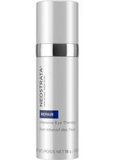 NeoStrata Skin Active - Intensive Eye Therapy 15g Augencreme 15.0 g