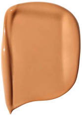 Revlon ColorStay Make-Up Foundation for Combination/Oily Skin (Various Shades) - Toast