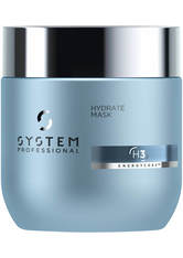 System Professional Hydrate Mask 200 ml