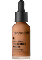 Perricone MD No Makeup Foundation Serum SPF 20 30ml (Various Shades) - 8 Rich