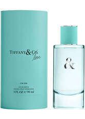 Tiffany & Co. Tiffany & Love for Her Eau de Parfum (EdP) 90 ml Parfüm