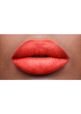 Yves Saint Laurent Tatouage Couture Matte Stain Liquid Lipstick  6 ml Nr. 17 - Unconventional Coral