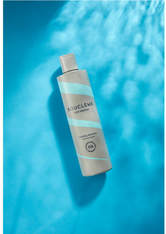 Boucléme Unisex Hydrating Shampoo Shampoo 300.0 ml