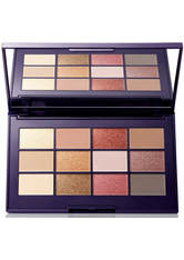 Kevyn Aucoin - Something Nude Eyeshadow Palette Limited Edition - Make-Up Palette