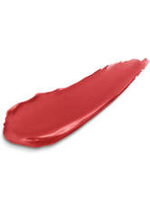 Kevyn Aucoin Unforgettable Lipstick 2g (Various Shades) - Matte - Confidential