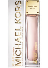 Michael Kors Glam Jasmine Eau de Parfum 100.0 ml
