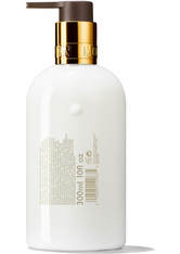 Molton Brown Limited Edition Vintage With Elderflower Body Lotion Bodylotion 300.0 ml