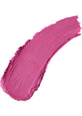 Illamasqua Antimatter Lipstick Bang Lippenstift 4.15 g