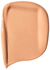 Revlon ColorStay Make-Up Foundation for Combination/Oily Skin (Various Shades) - Oatmeal