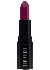 Lord & Berry Absolute Lipstick 23g (Various Shades) - Renaissance