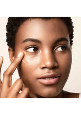 Dermalogica Skin Health System BioLumin-C Eye Serum Augenpflege 15.0 ml