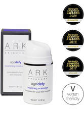 ARK - Age Defy Nourishing Moisturiser (55ml)