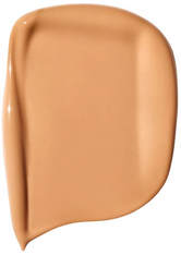 Revlon ColorStay Make-Up Foundation for Combination/Oily Skin (Various Shades) - Sun Beige