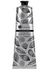 Dr Botanicals Cocoa Noir Sensuous Night Repairing Moisturiser 50ml