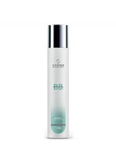 System Professional BB Aerohold Mousse 300 ml