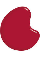 Sally Hansen Good Kind Pure Nail Varnish 11ml (Various Shades) - Cherry Amore