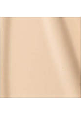 MAC Pro Longwear Concealer (verschiedene Farbtöne) - NC15