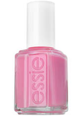 essie Glitzerlacke Rosa und lila Farbtöne Nagellack 13.5 ml