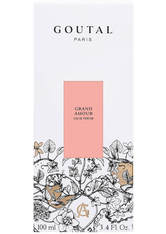 Annick Goutal Paris Grand Amour Eau de Parfum (EdP) 100 ml Parfüm
