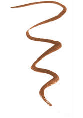 Makeup Revolution Hair Stroke Brow Pen 0.5ml (Various Shades) - Light Brown