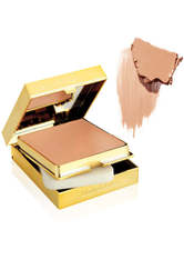 Elizabeth Arden Make-up Foundation Flawless Finish Sponge-On Cream Makeup Nr. 03 Perfect Beige 23 g