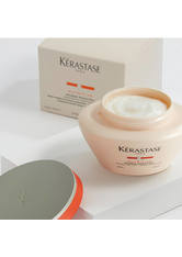 Kérastase Nutritive Fondant Magistral 200 ml & Nutritive Bain Magistral 250 ml & Nutritive Masque Magistral 200 ml