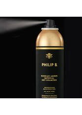 Philip B Produkte Russian Amber Imperial Dry Shampoo Haarshampoo 260.0 ml
