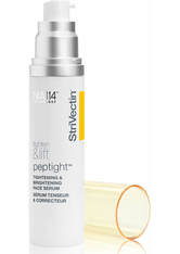 StriVectin Tighten & Lift Peptight™ Tightening & Brightening Face Serum Anti-Aging Pflege 50.0 ml