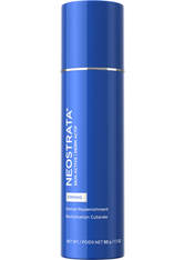 NeoStrata Skin Active - Dermal Replenishment 50ml Nachtcreme 50.0 ml