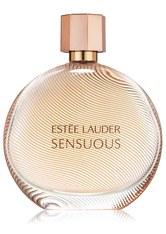 Estée Lauder Sensuous Eau De Parfum Spray 50ml