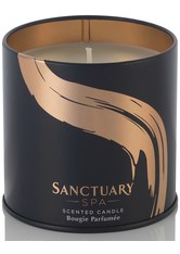 Sanctuary Spa Luxury Oud Candle 260 g