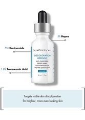 SkinCeuticals Discoloration Defense Serum Anti-Aging Serum 30.0 ml