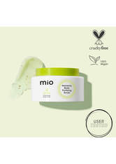 Mio Skincare - Mio Heavenly Body Purifying Scrub - Körperpeeling