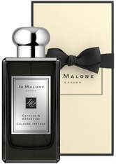 Jo Malone London Colognes Intense Cypress & Grapevine Cologne Intense Eau de Parfum 100.0 ml