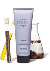 Grow Gorgeous Produkte Repair Shampoo Haarshampoo 250.0 ml