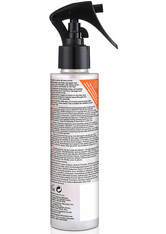 Fudge Professional Styling Salt Spray 150ml