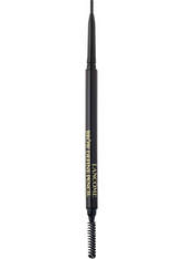 Lancôme Brow Define Pencil 0,09 g (verschiedene Farbtöne) - 07 Chestnut