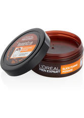 L'Oreal Men Expert Barber Club Hair Slick Fixing Pomade 75ml