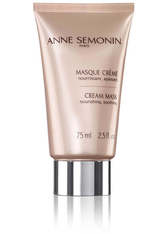Anne Semonin Cream Mask 75ml