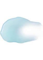 Peter Thomas Roth Water Drench® Hyaluronic Cloud Hydrating Eye Gel Augencreme 15.0 ml