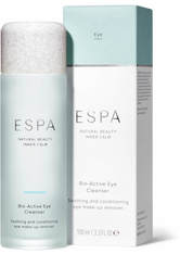 ESPA Bio-Active Eye Cleanser 100 ml