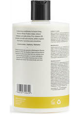Cowshed Boost Conditioner 500ml