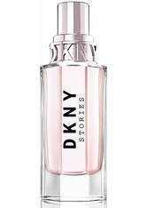 DKNY DKNY Stories 50 ml Eau de Parfum (EdP) 50.0 ml