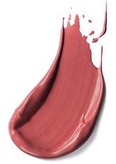 Estée Lauder Makeup Lippenmakeup Pure Color Envy Lipstick Nr. 410 Dynamic 3,40 g