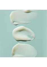 Biossance Squalane + Peptide Eye Gel Augencreme 15.0 ml