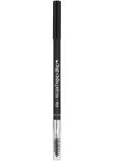 diego dalla palma Water Resistant Long Lasting Eyebrow Pencil 2,5 g (verschiedene Farbtöne) - Medium Dark