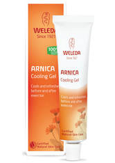 Weleda Arnica Cooling Gel 25 g