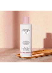 Christophe Robin - Volumen-shampoo Mit Rosenextrakt - -volumizing Shampoo With Rose Extracts