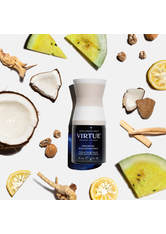 Virtue Healing Oil Haaröl 50.0 ml