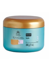 Keracare Dry & Itchy Scalp Glossifier (200g)